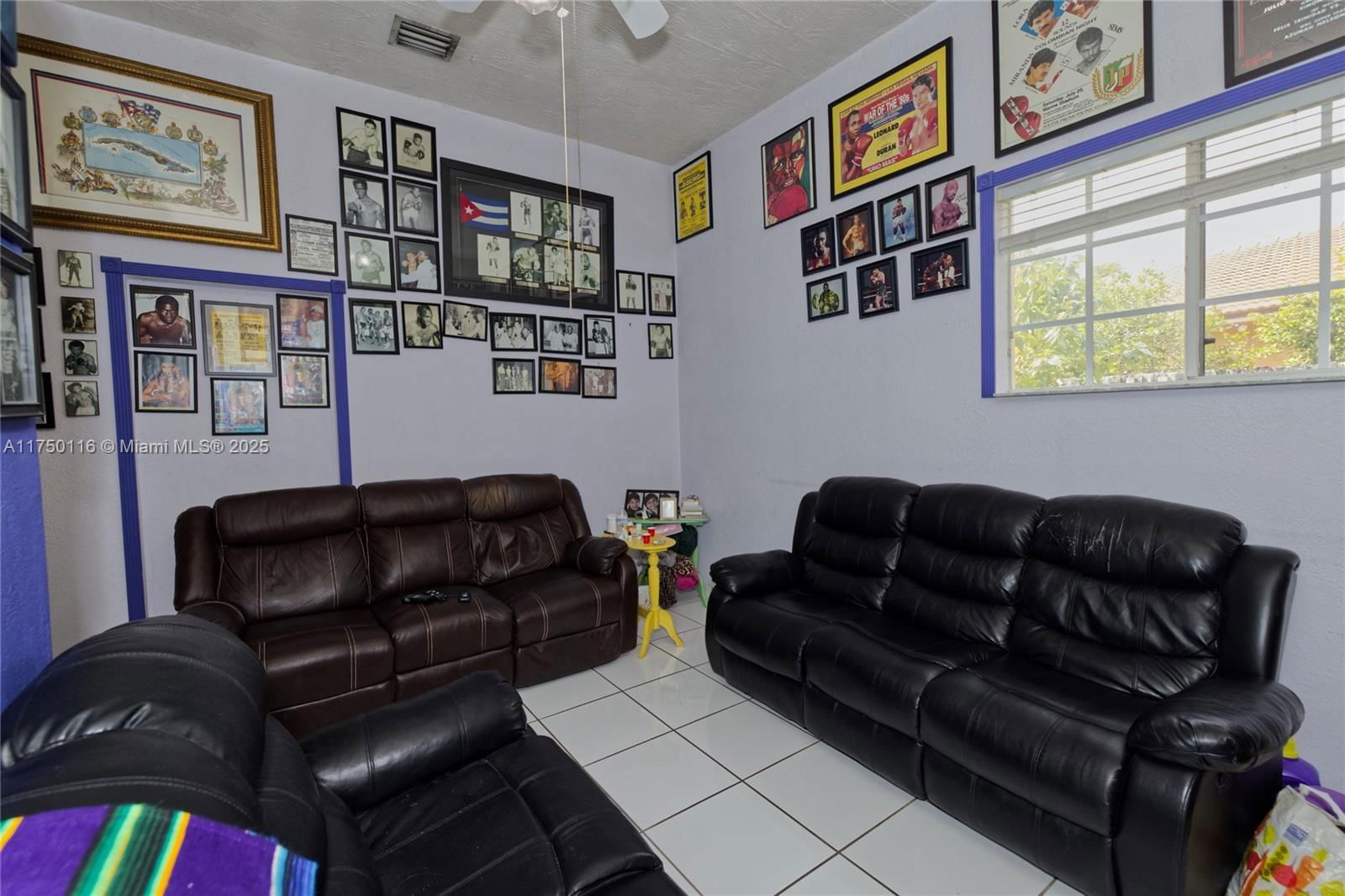 Real estate property located at 10745 Westwood Lake Dr, Miami-dade, Westwood Lake 10th Addn, Miami, FL