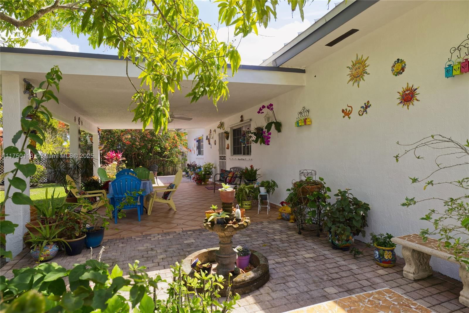 Real estate property located at 10745 Westwood Lake Dr, Miami-dade, Westwood Lake 10th Addn, Miami, FL