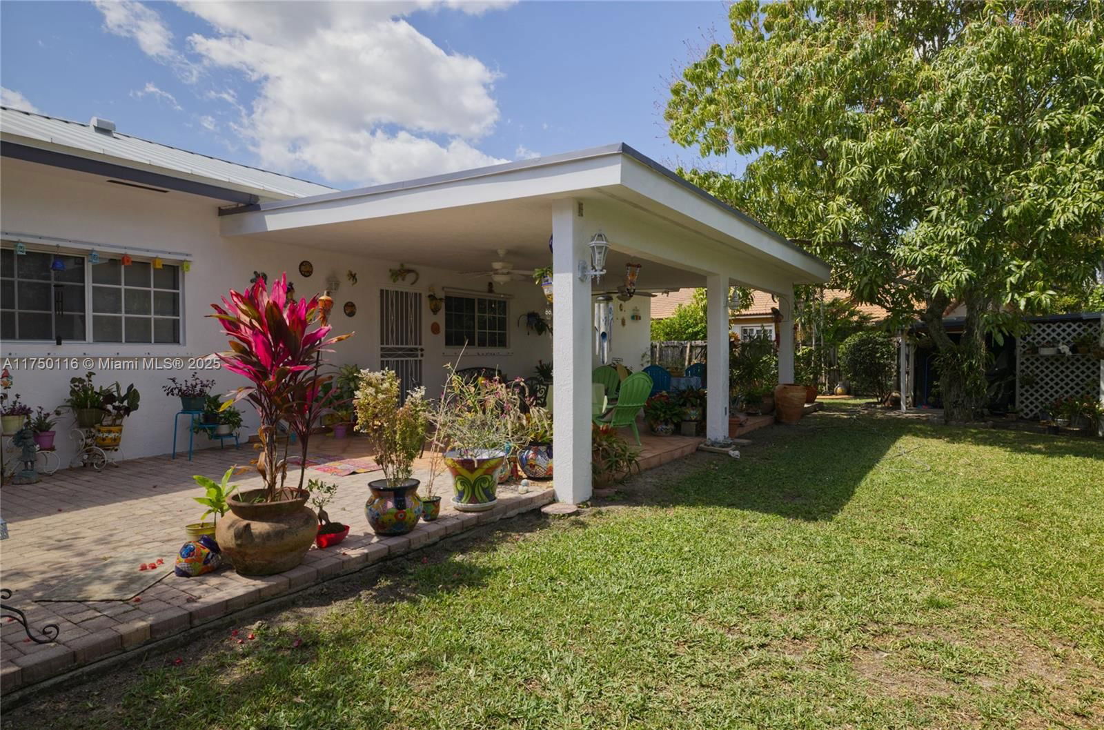 Real estate property located at 10745 Westwood Lake Dr, Miami-dade, Westwood Lake 10th Addn, Miami, FL