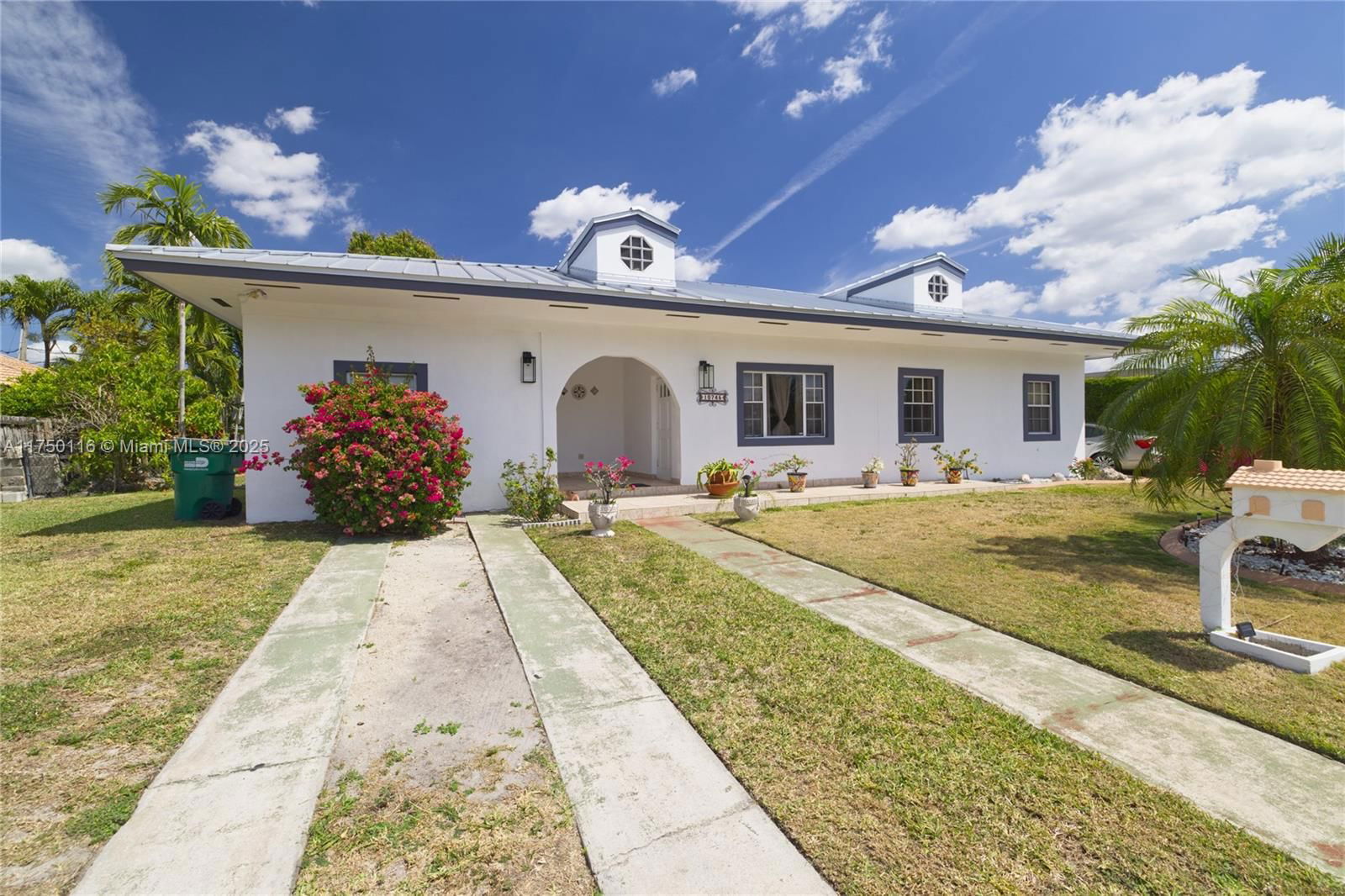 Real estate property located at 10745 Westwood Lake Dr, Miami-dade, Westwood Lake 10th Addn, Miami, FL