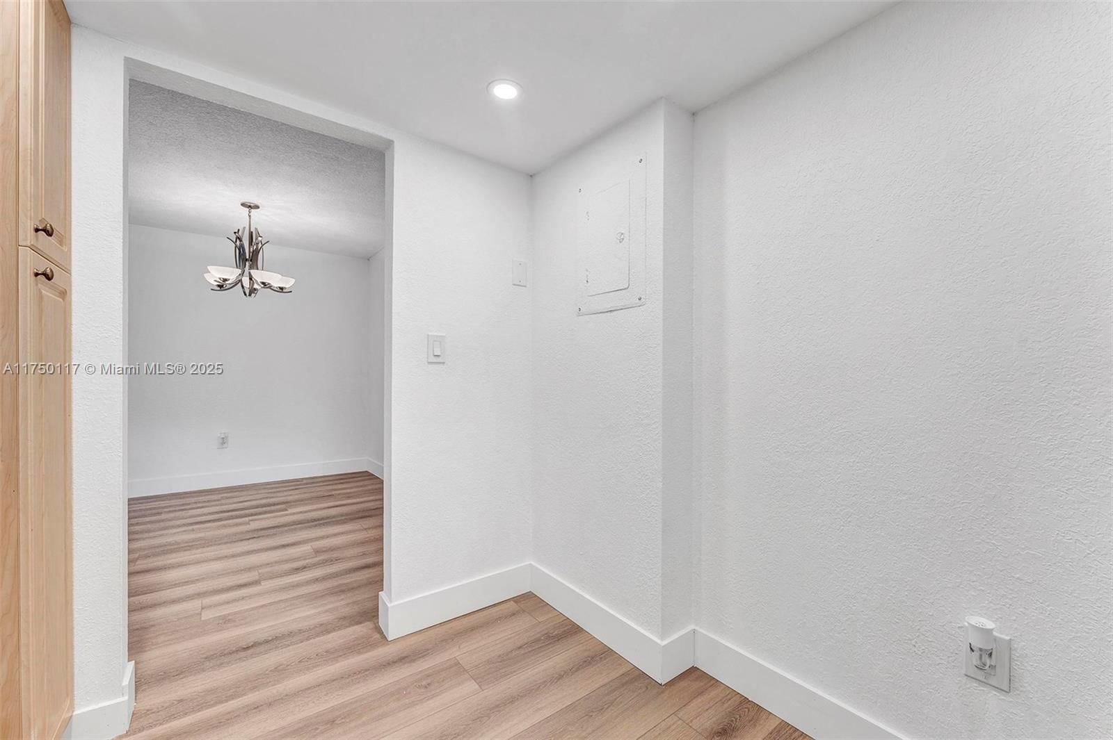 Real estate property located at 9410 Flagler St #109-1, Miami-dade, Versialles Gardens Ii Con, Miami, FL