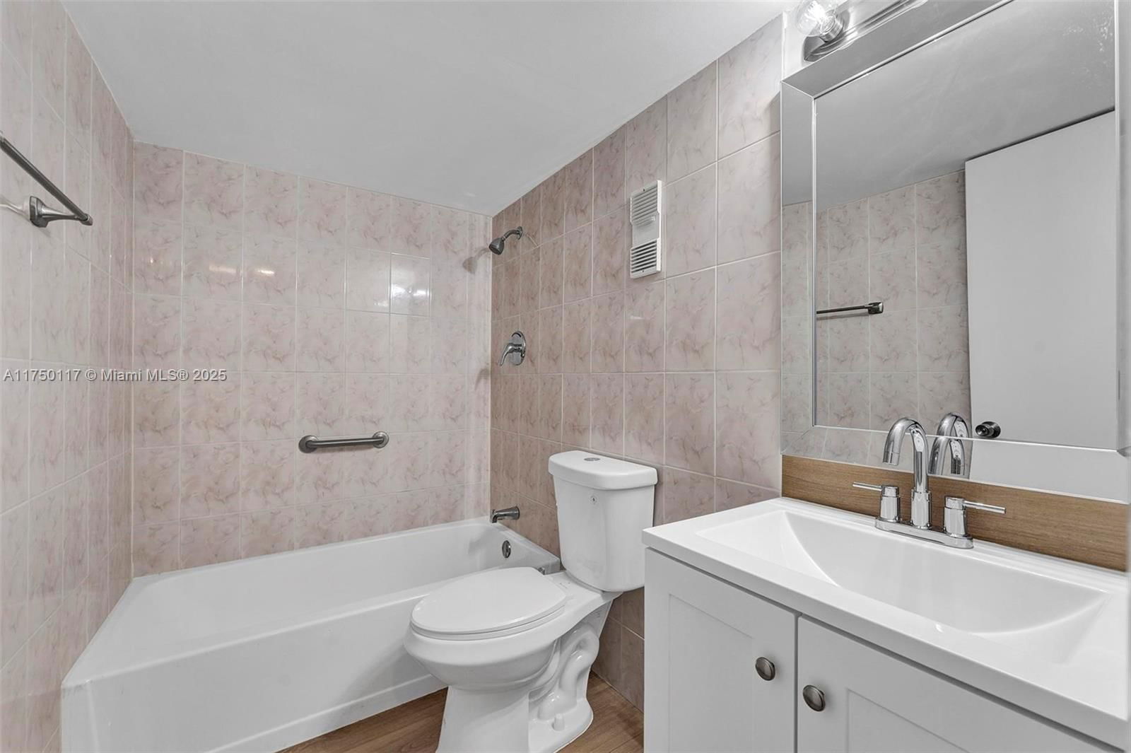 Real estate property located at 9410 Flagler St #109-1, Miami-dade, Versialles Gardens Ii Con, Miami, FL