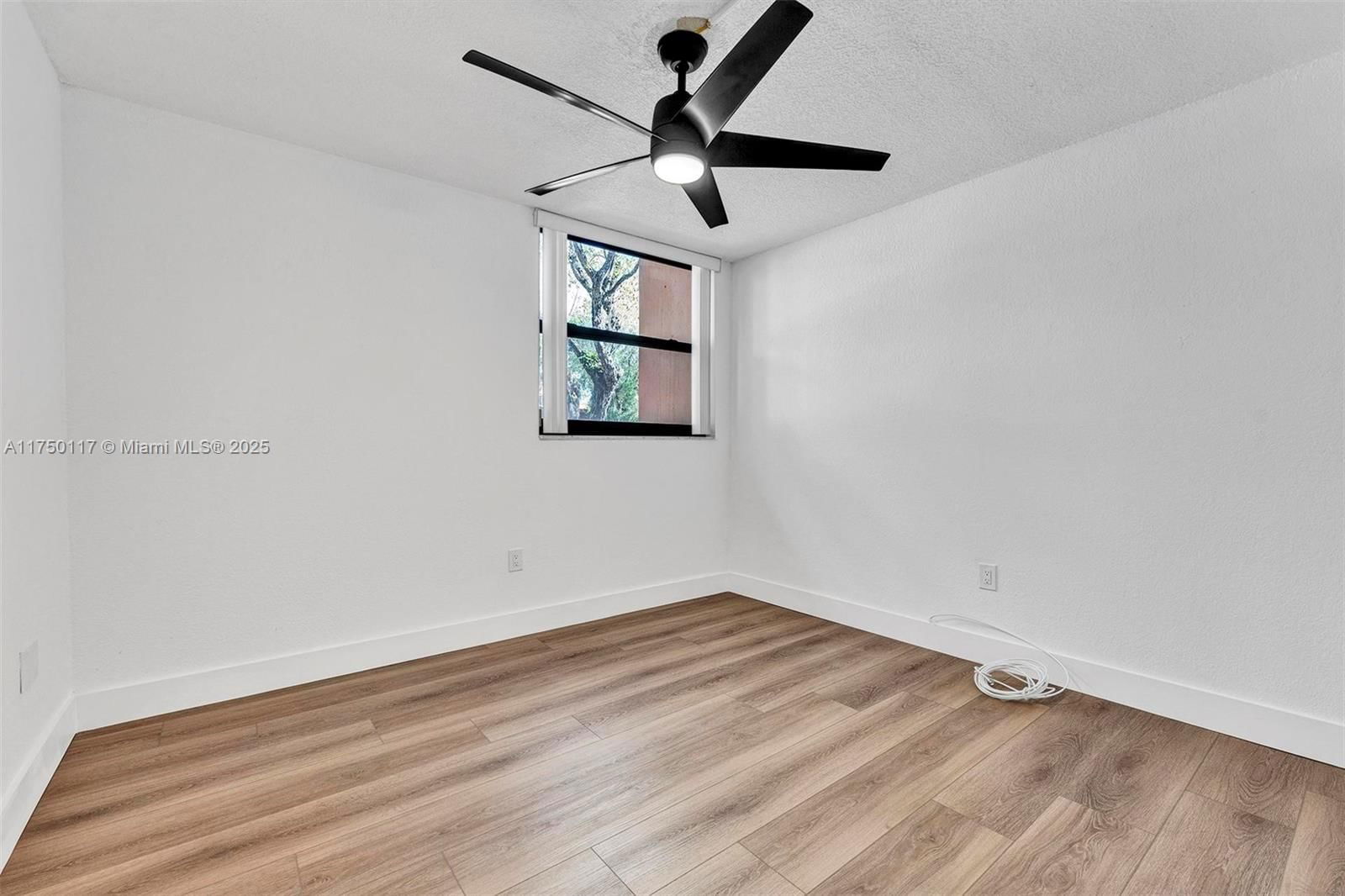 Real estate property located at 9410 Flagler St #109-1, Miami-dade, Versialles Gardens Ii Con, Miami, FL