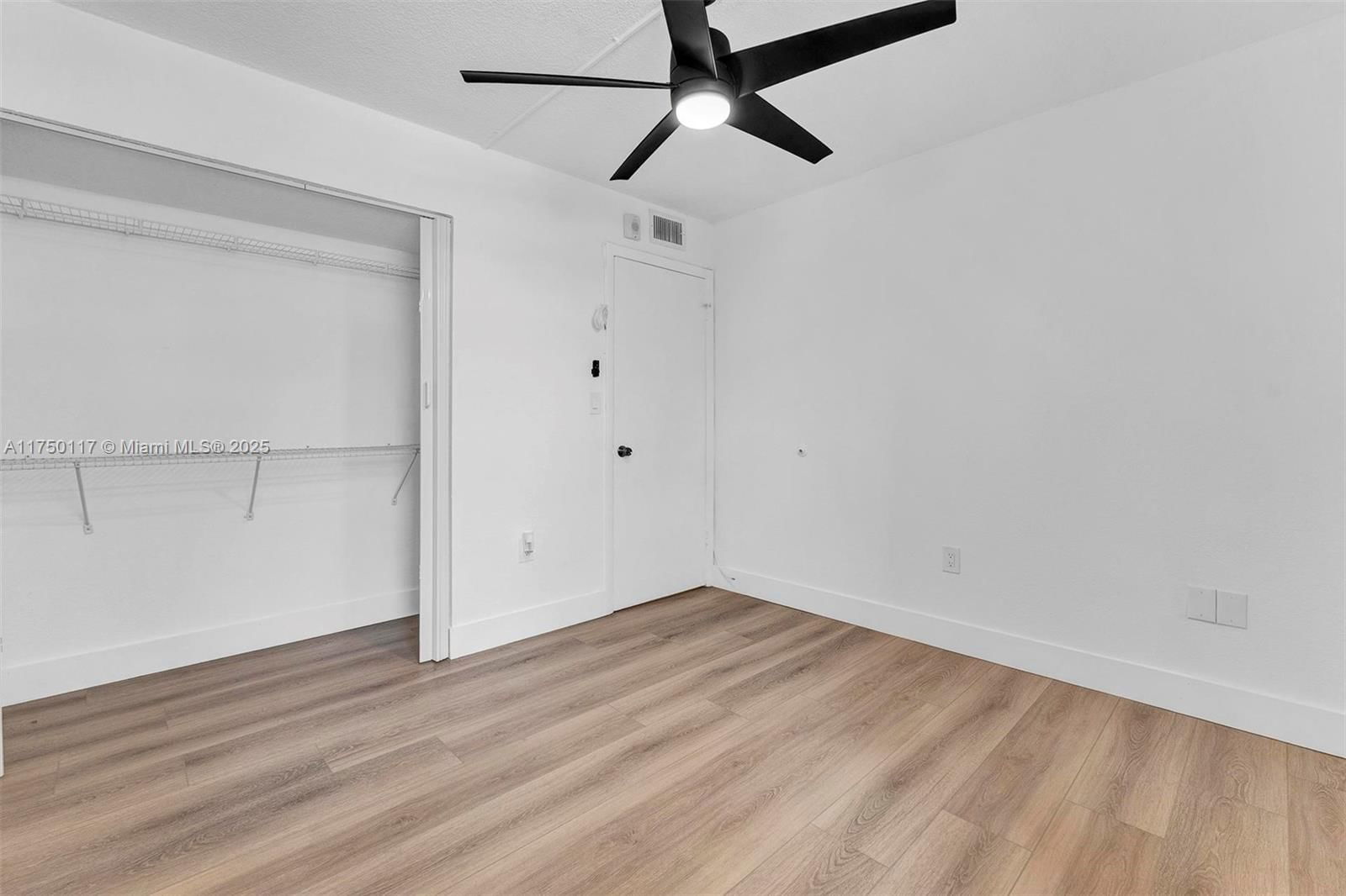 Real estate property located at 9410 Flagler St #109-1, Miami-dade, Versialles Gardens Ii Con, Miami, FL