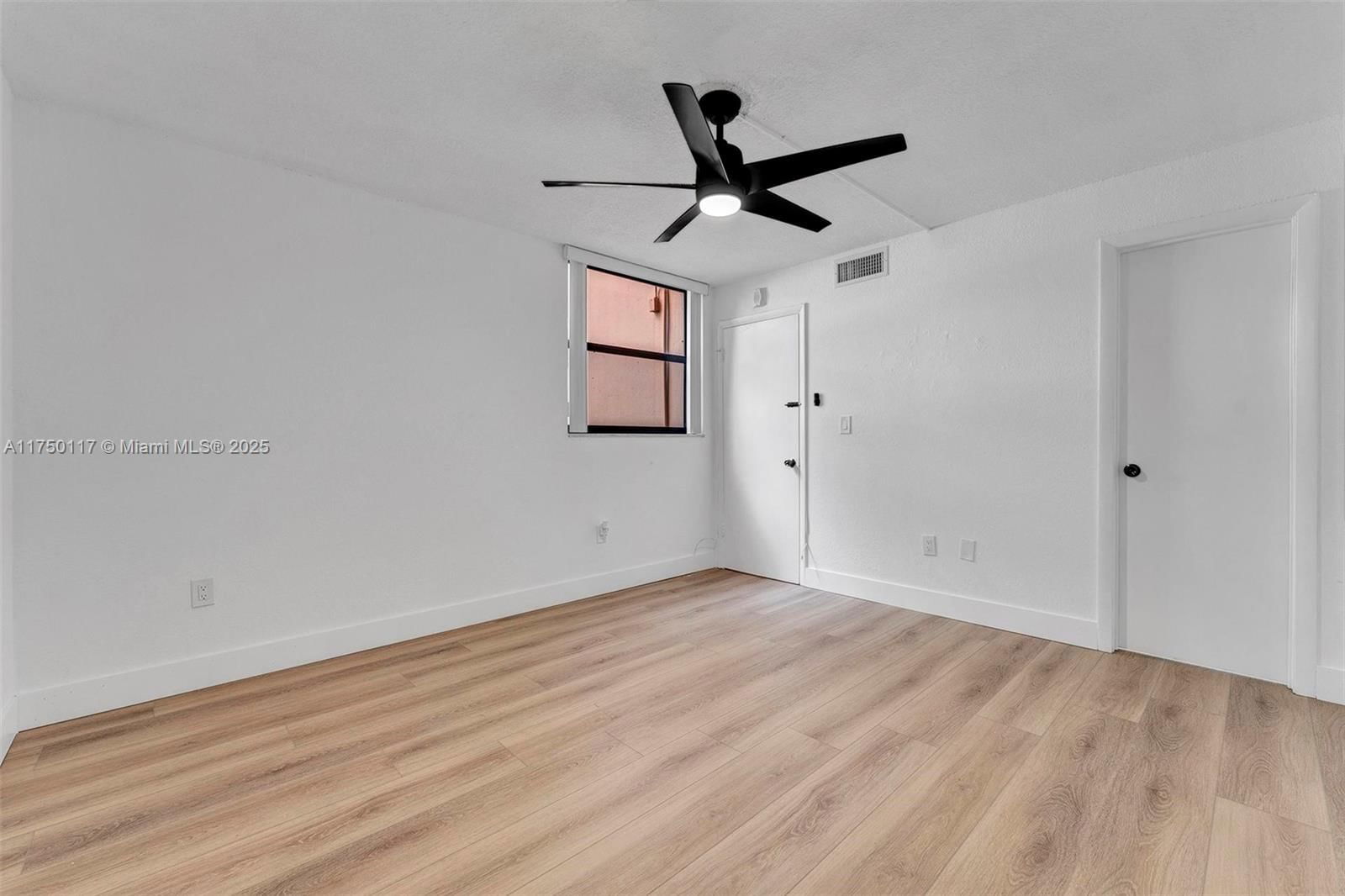 Real estate property located at 9410 Flagler St #109-1, Miami-dade, Versialles Gardens Ii Con, Miami, FL