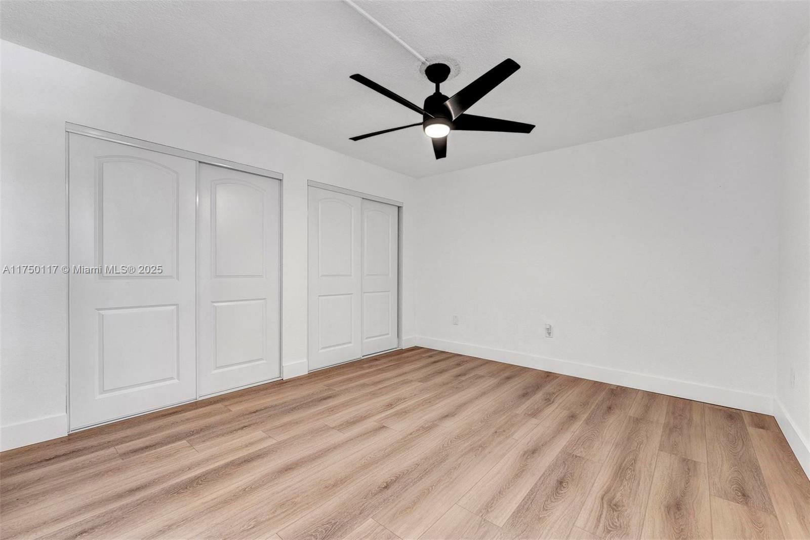 Real estate property located at 9410 Flagler St #109-1, Miami-dade, Versialles Gardens Ii Con, Miami, FL