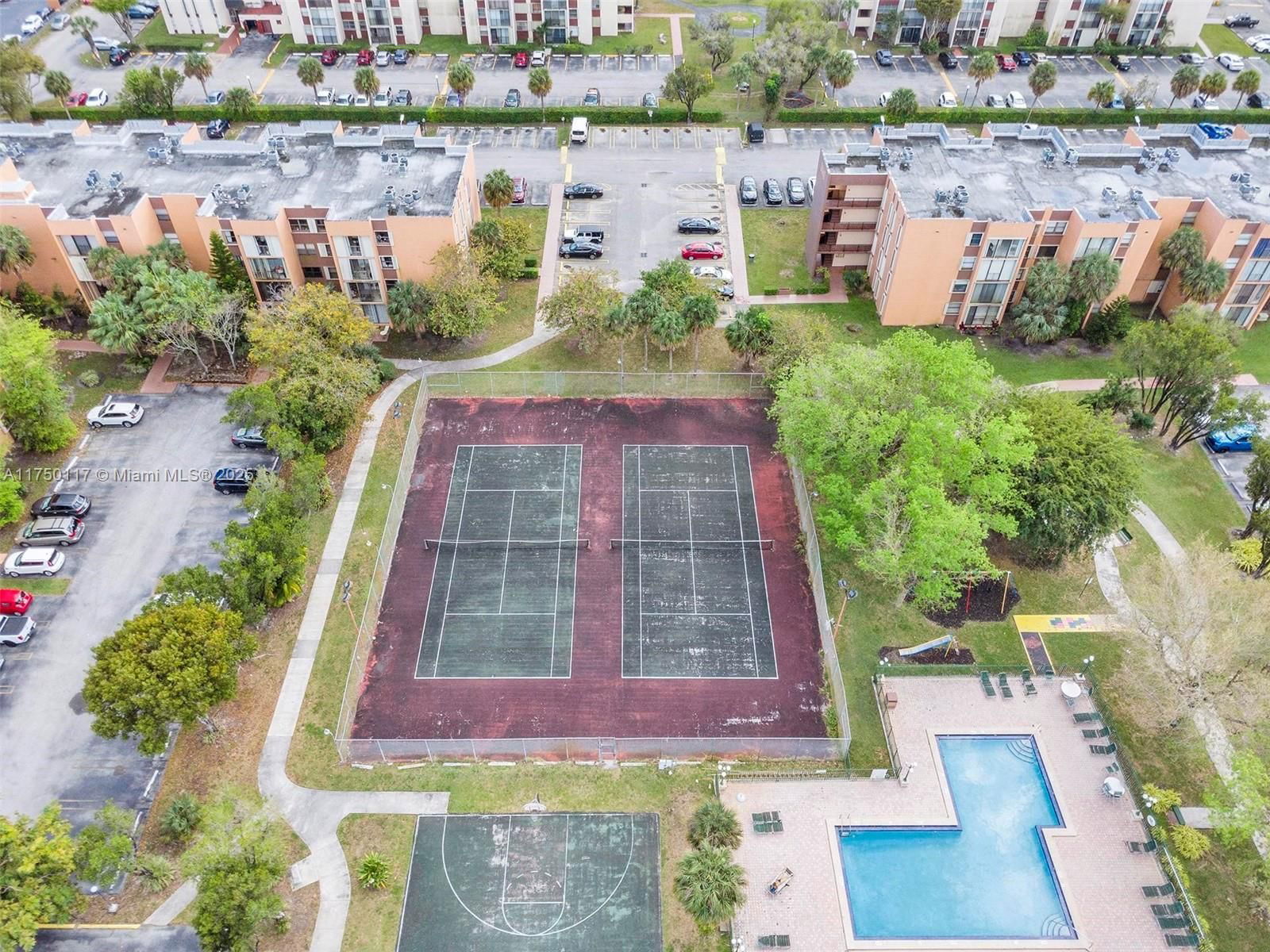 Real estate property located at 9410 Flagler St #109-1, Miami-dade, Versialles Gardens Ii Con, Miami, FL