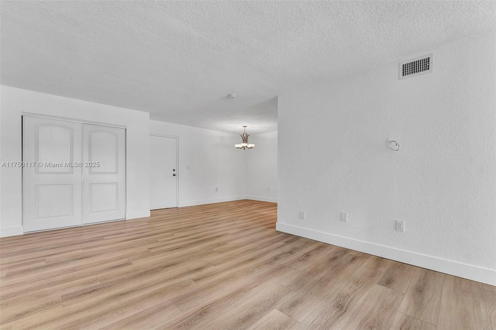 Real estate property located at 9410 Flagler St #109-1, Miami-dade, Versialles Gardens Ii Con, Miami, FL