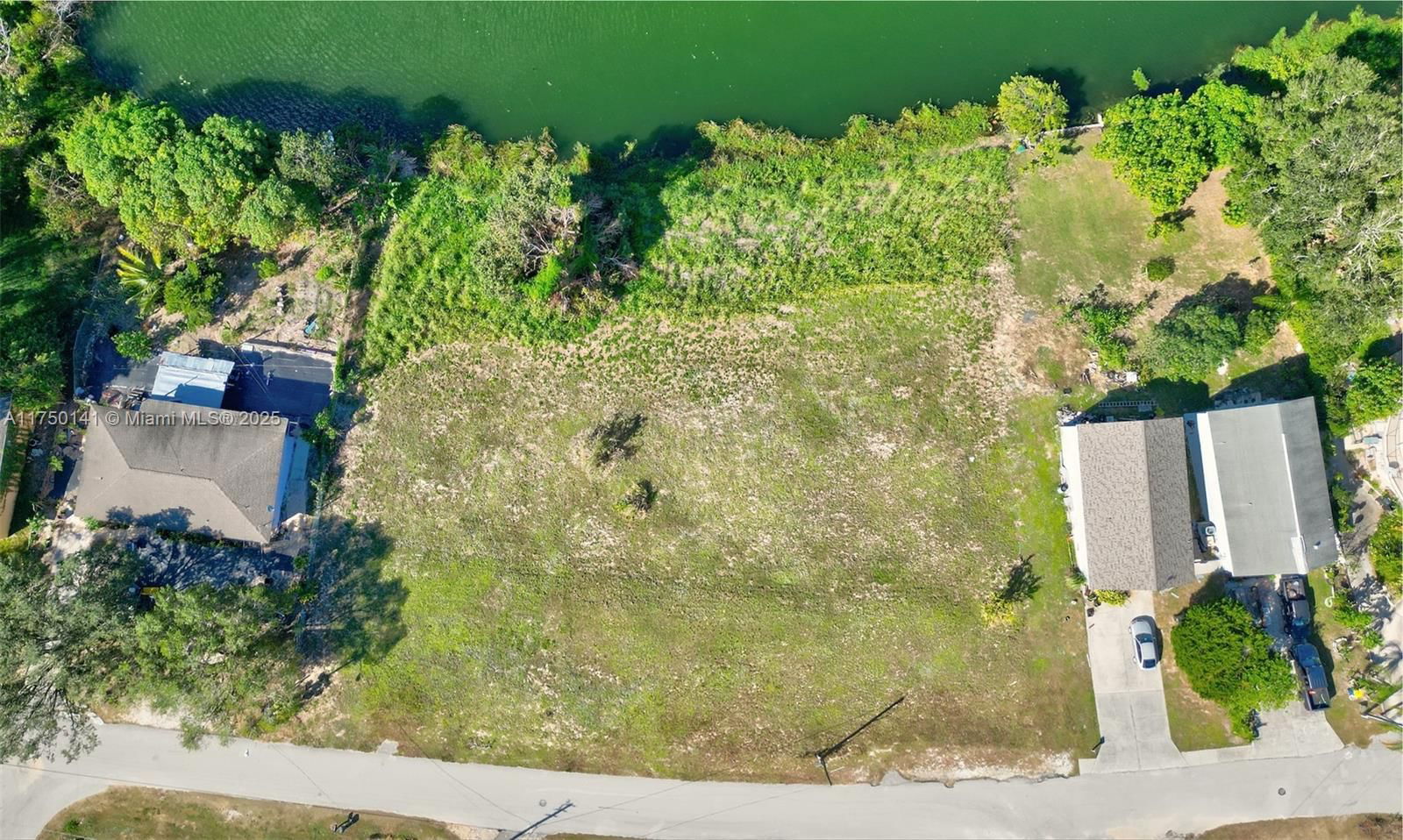 Real estate property located at 211 Rachard Blvd, Highlands, Lake Rachard, Lake Placid, FL