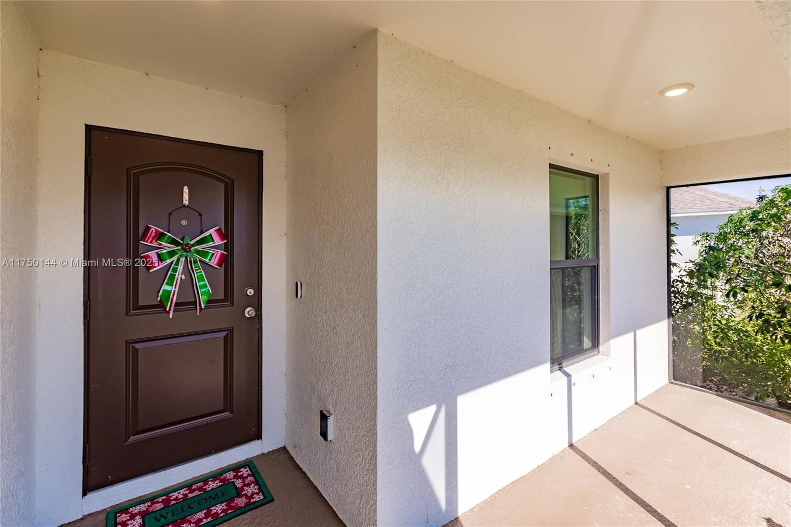 Real estate property located at 2705 5th Ter, Lee, Cape Coral, Cape Coral, FL