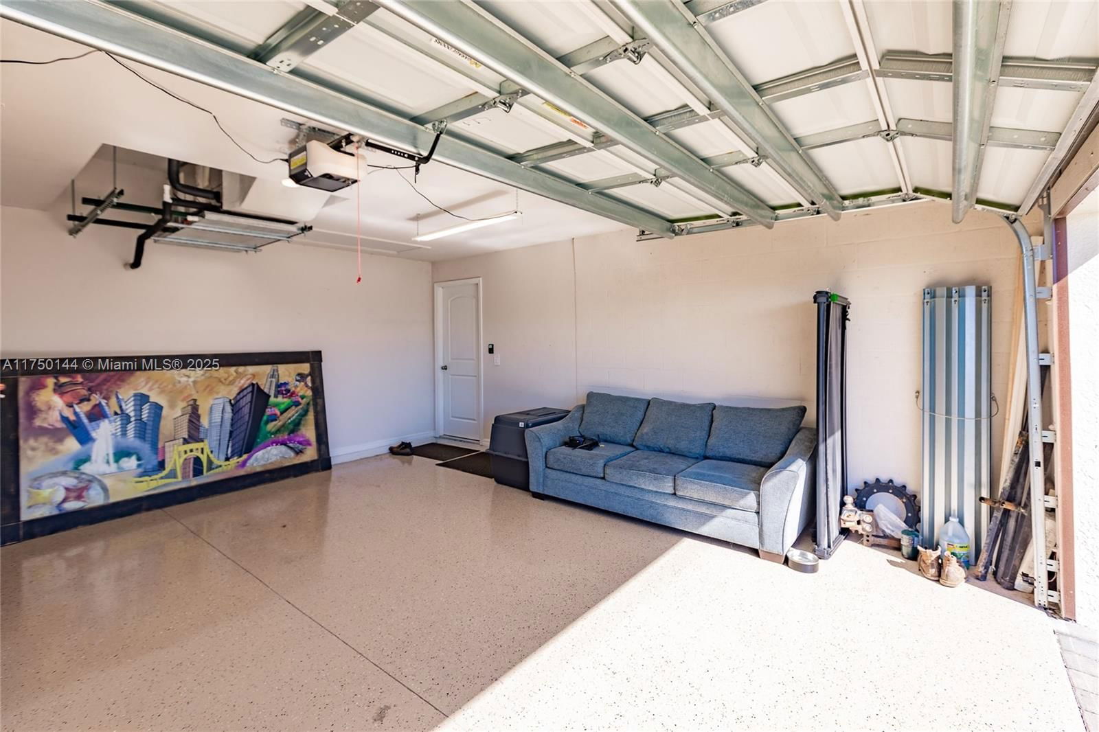 Real estate property located at 2705 5th Ter, Lee, Cape Coral, Cape Coral, FL