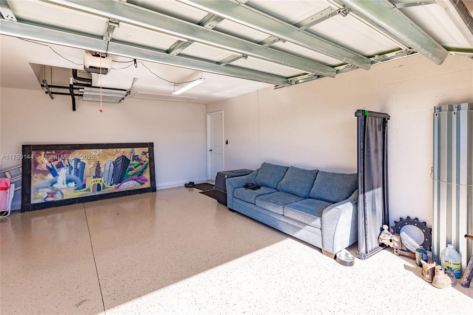 Real estate property located at 2705 5th Ter, Lee, Cape Coral, Cape Coral, FL