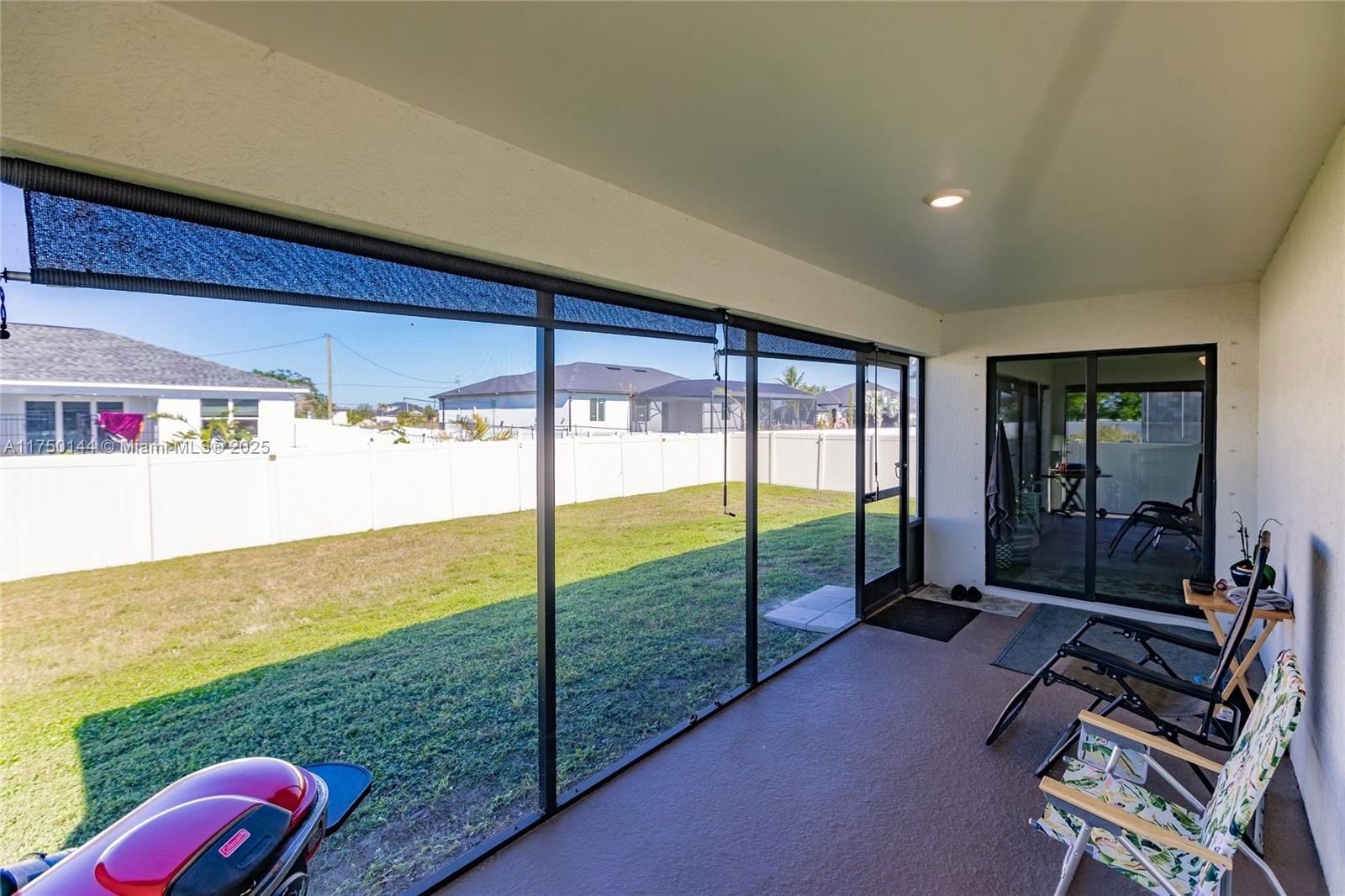 Real estate property located at 2705 5th Ter, Lee, Cape Coral, Cape Coral, FL