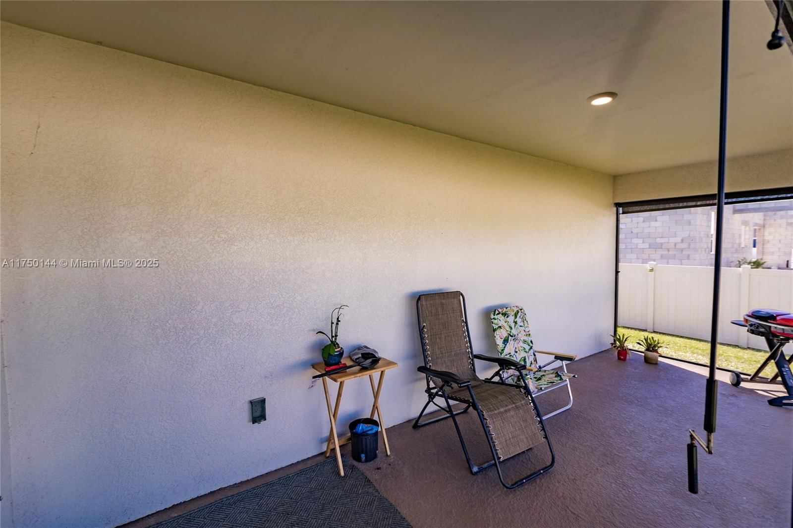 Real estate property located at 2705 5th Ter, Lee, Cape Coral, Cape Coral, FL