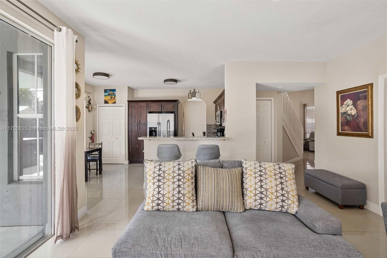 Real estate property located at 11104 242nd St, Miami-dade, Bluewaters Subdivision, Homestead, FL
