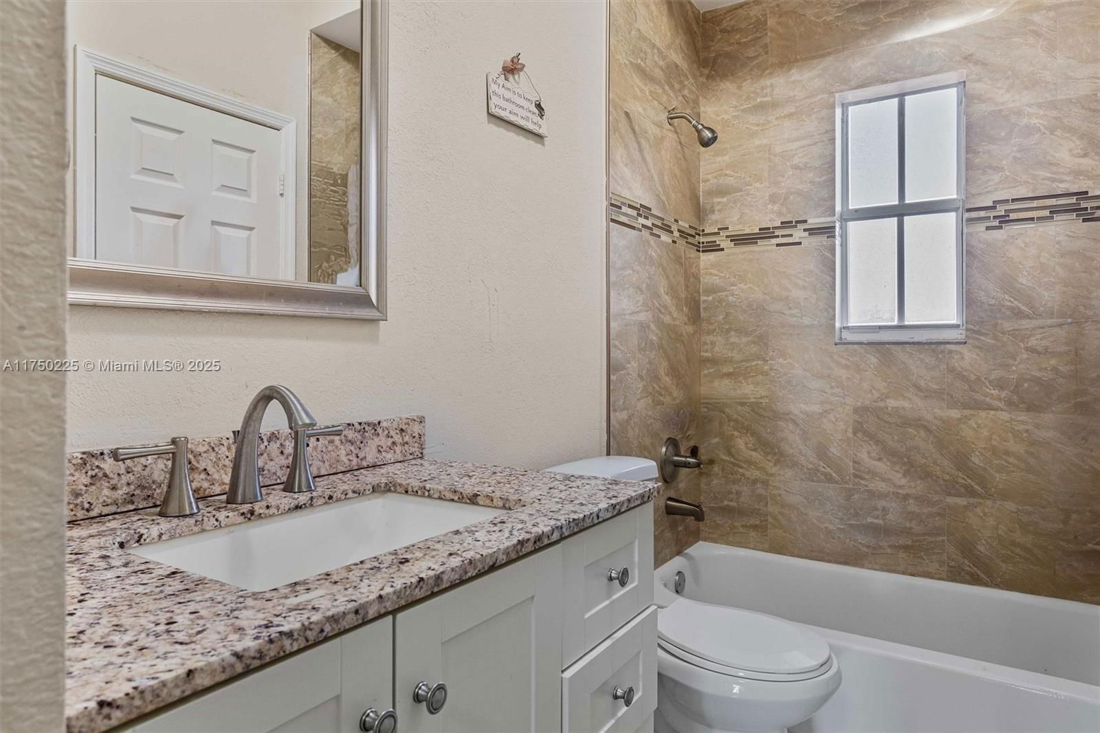 Real estate property located at 11104 242nd St, Miami-dade, Bluewaters Subdivision, Homestead, FL