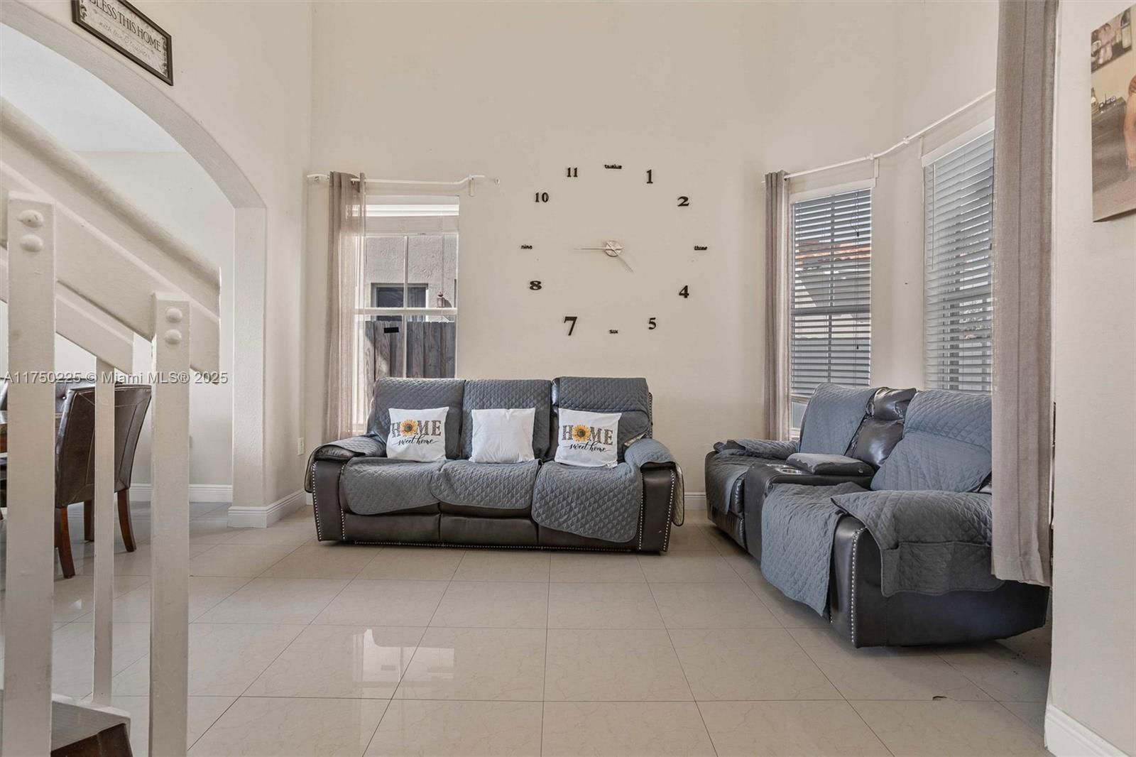 Real estate property located at 11104 242nd St, Miami-dade, Bluewaters Subdivision, Homestead, FL