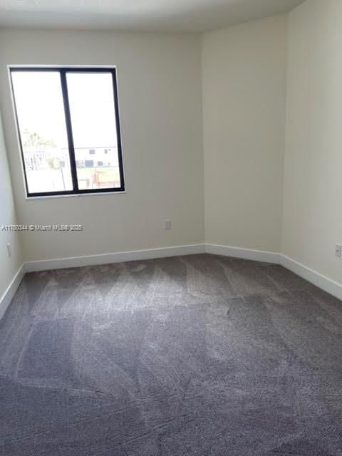 Real estate property located at 4621 83rd Path, Miami-dade, Downtown Doral South Phas, Doral, FL