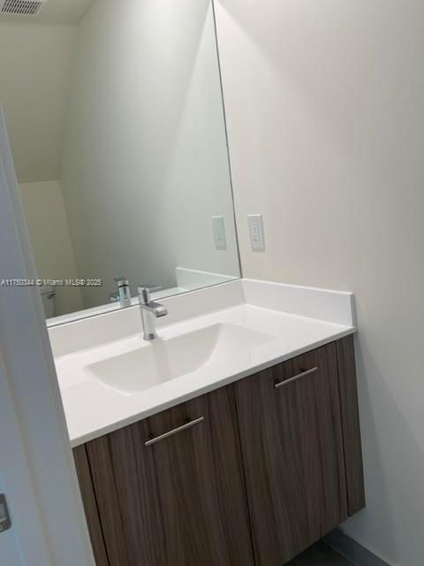 Real estate property located at 4621 83rd Path, Miami-dade, Downtown Doral South Phas, Doral, FL