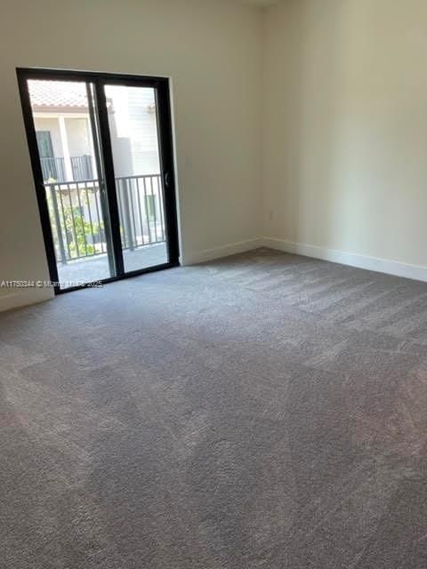 Real estate property located at 4621 83rd Path, Miami-dade, Downtown Doral South Phas, Doral, FL