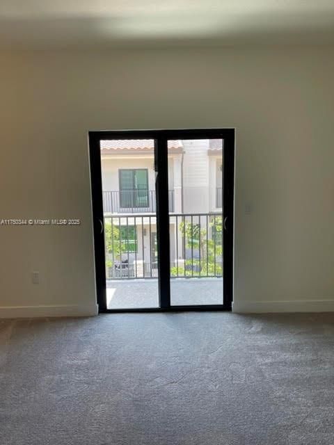 Real estate property located at 4621 83rd Path, Miami-dade, Downtown Doral South Phas, Doral, FL