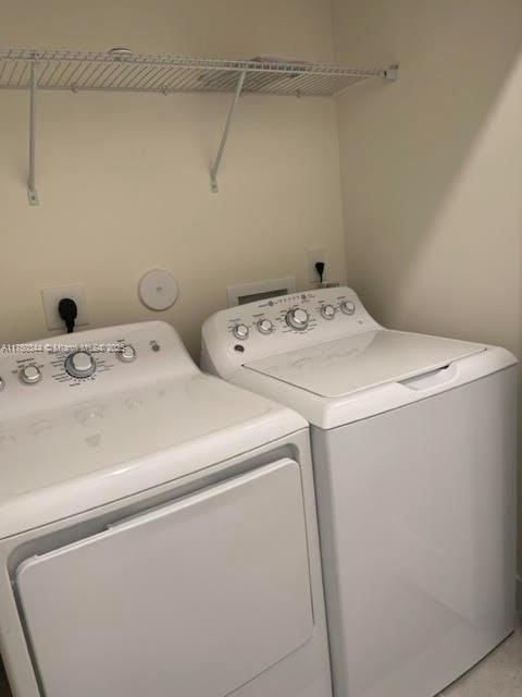 Real estate property located at 4621 83rd Path, Miami-dade, Downtown Doral South Phas, Doral, FL