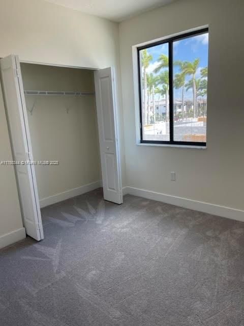 Real estate property located at 4621 83rd Path, Miami-dade, Downtown Doral South Phas, Doral, FL