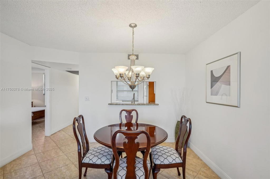Real estate property located at 900 Colony Point Cir #408, Broward, Colony Point 1 Condo, Pembroke Pines, FL