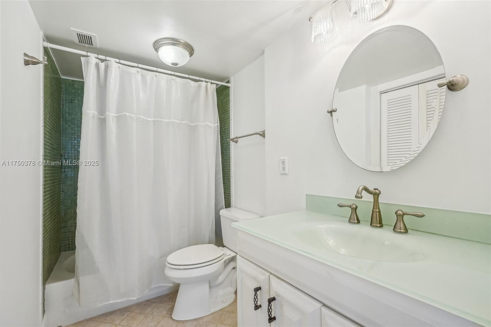 Real estate property located at 900 Colony Point Cir #408, Broward, Colony Point 1 Condo, Pembroke Pines, FL