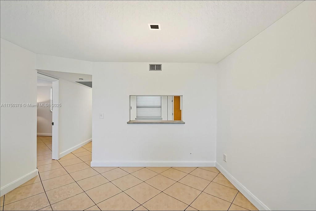 Real estate property located at 900 Colony Point Cir #408, Broward, Colony Point 1 Condo, Pembroke Pines, FL