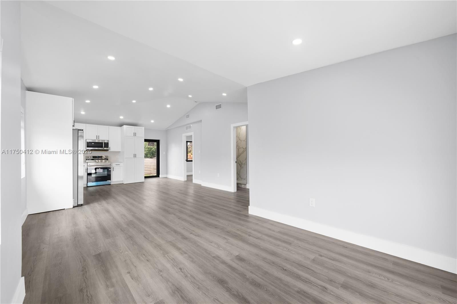 Real estate property located at 1843 51st Ter, Miami-dade, Floral Pk 1st Amd, Miami, FL