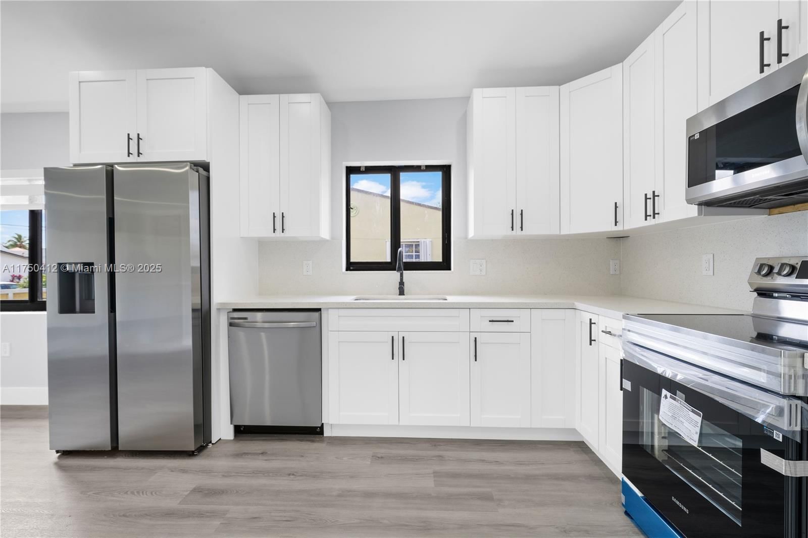 Real estate property located at 1843 51st Ter, Miami-dade, Floral Pk 1st Amd, Miami, FL