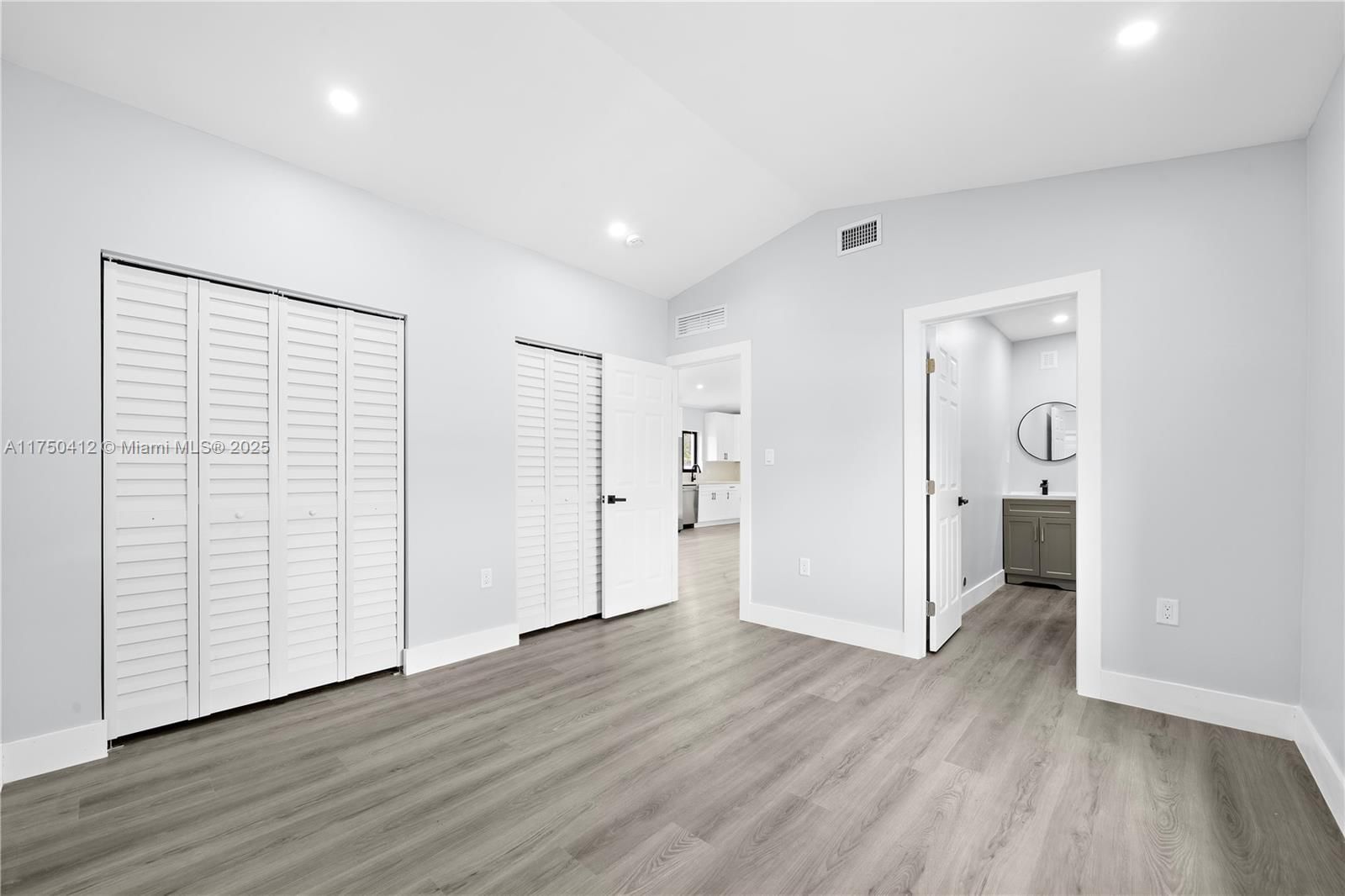 Real estate property located at 1843 51st Ter, Miami-dade, Floral Pk 1st Amd, Miami, FL