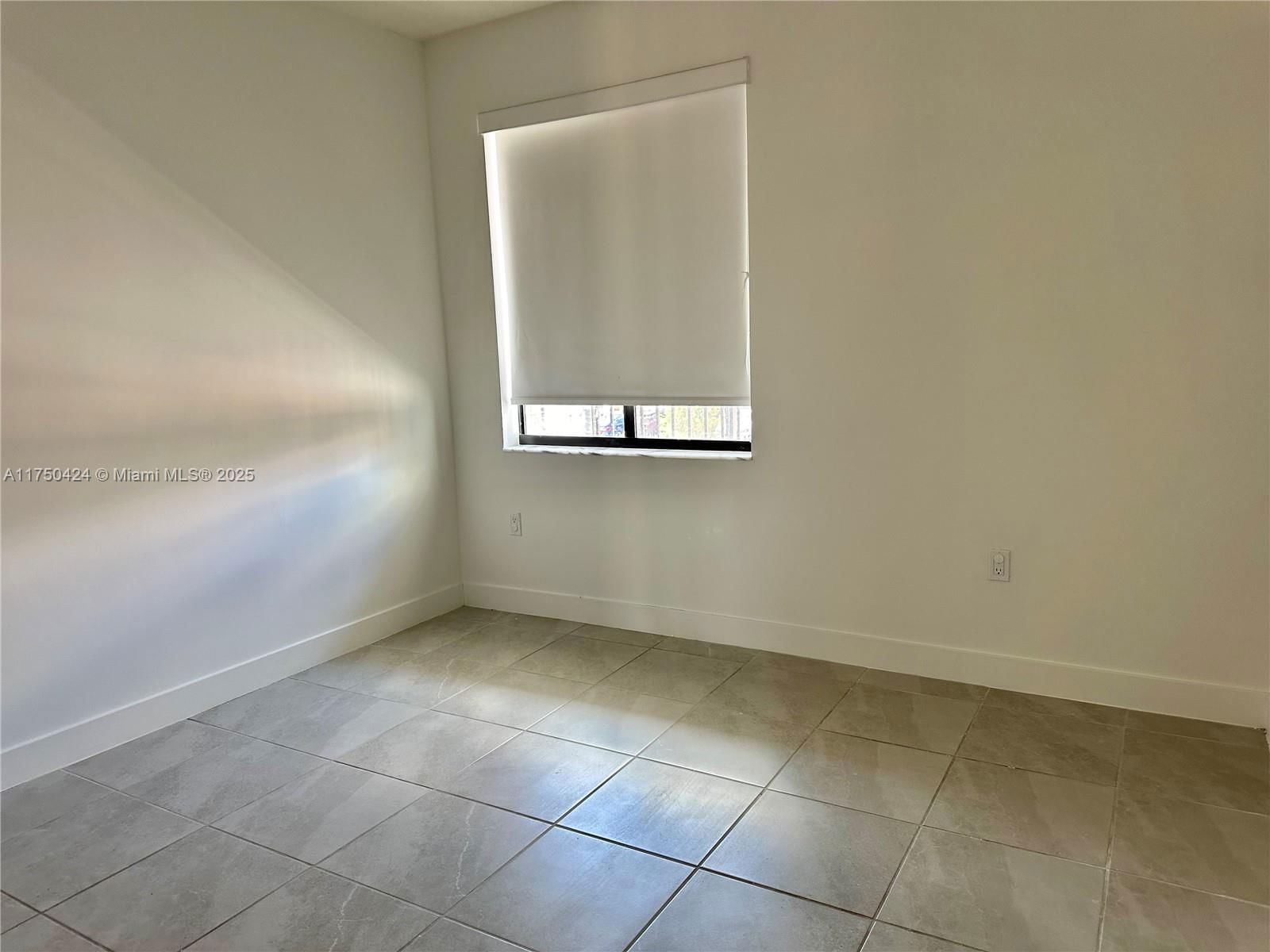 Real estate property located at 8265 41 ST #308, Miami-dade, Downtown Doral South Phas, Doral, FL