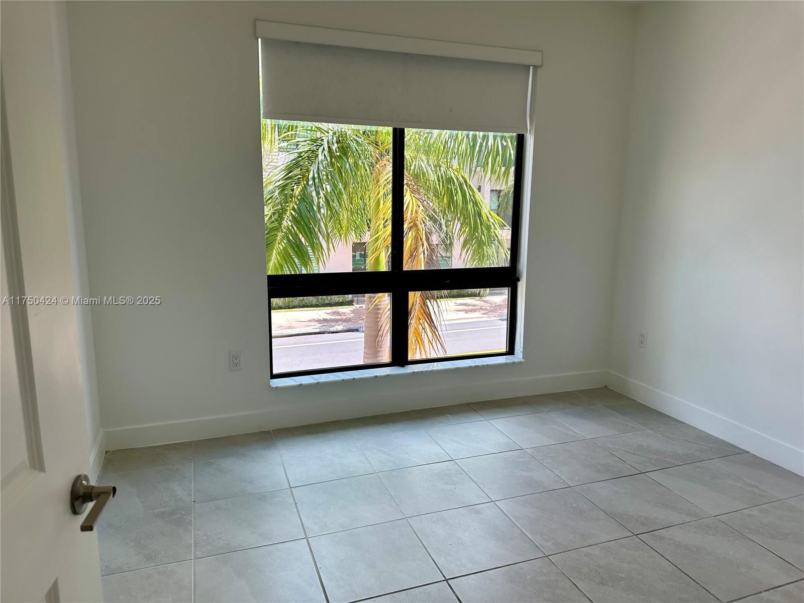 Real estate property located at 8265 41 ST #308, Miami-dade, Downtown Doral South Phas, Doral, FL