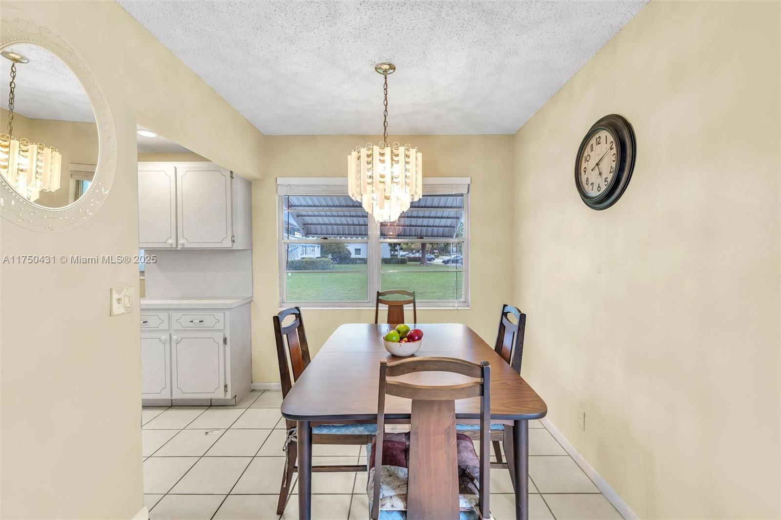 Real estate property located at 73 Farnham D #73, Broward, Farnham D Condo, Deerfield Beach, FL