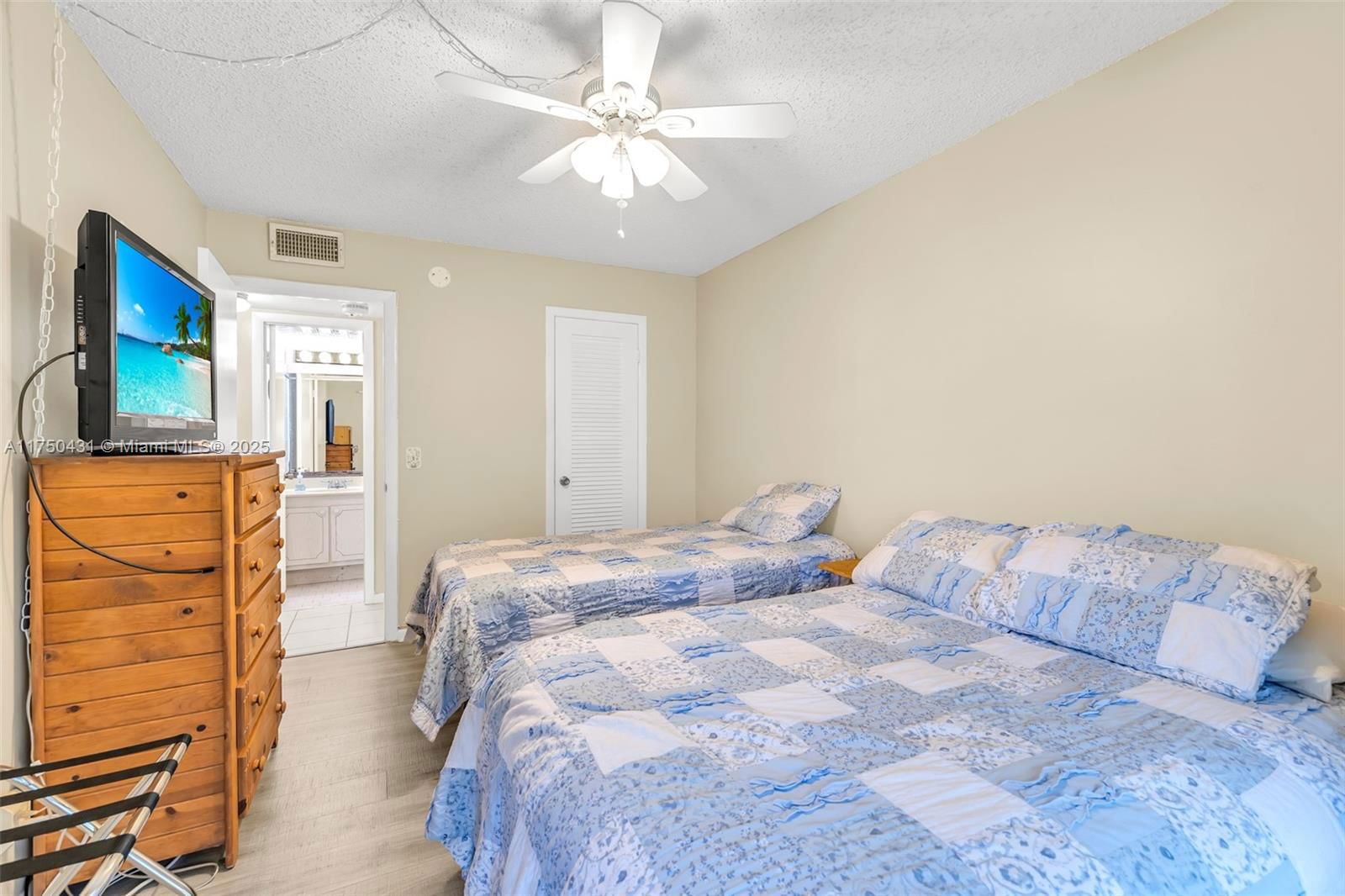 Real estate property located at 73 Farnham D #73, Broward, Farnham D Condo, Deerfield Beach, FL
