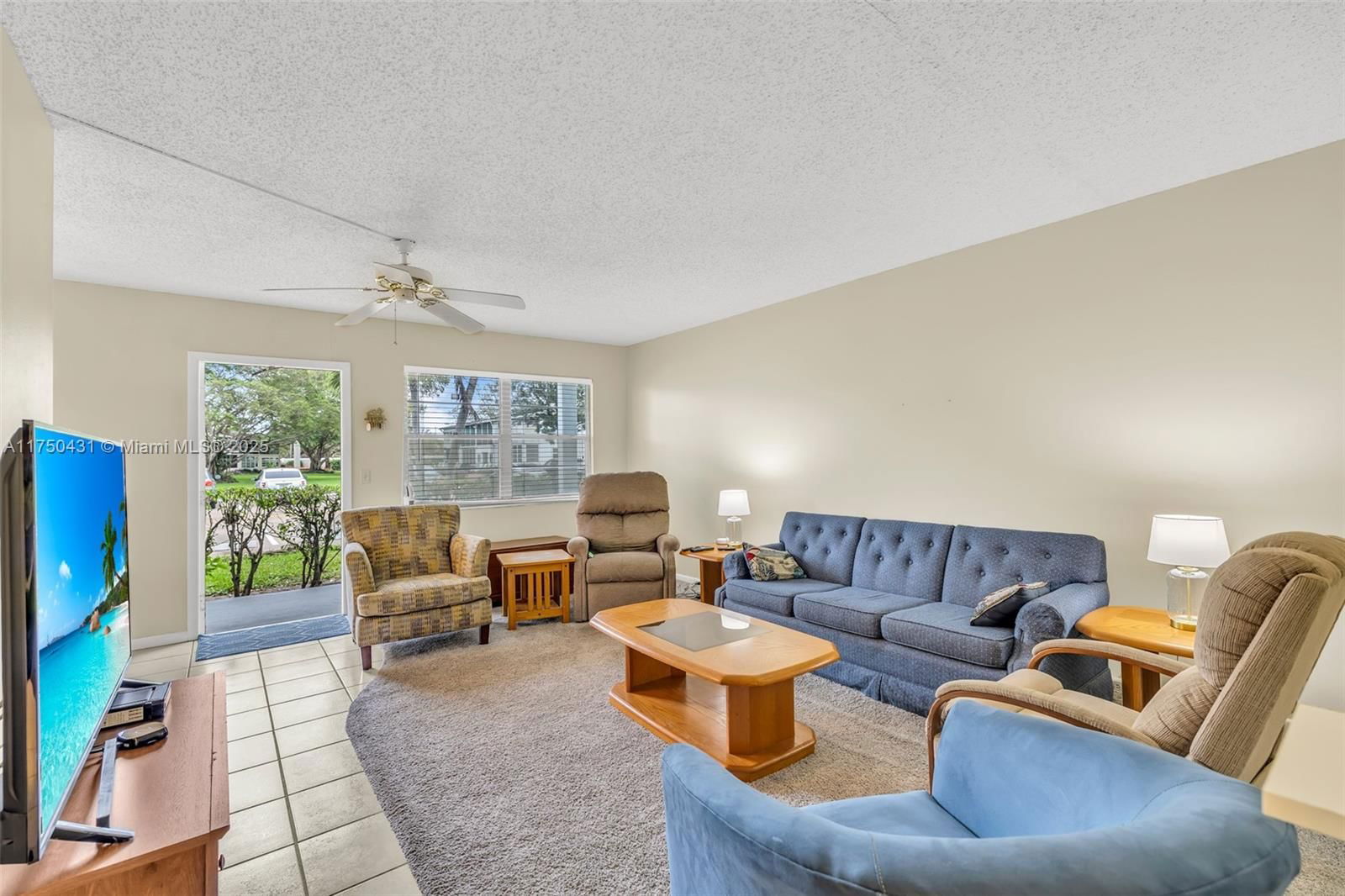 Real estate property located at 73 Farnham D #73, Broward, Farnham D Condo, Deerfield Beach, FL