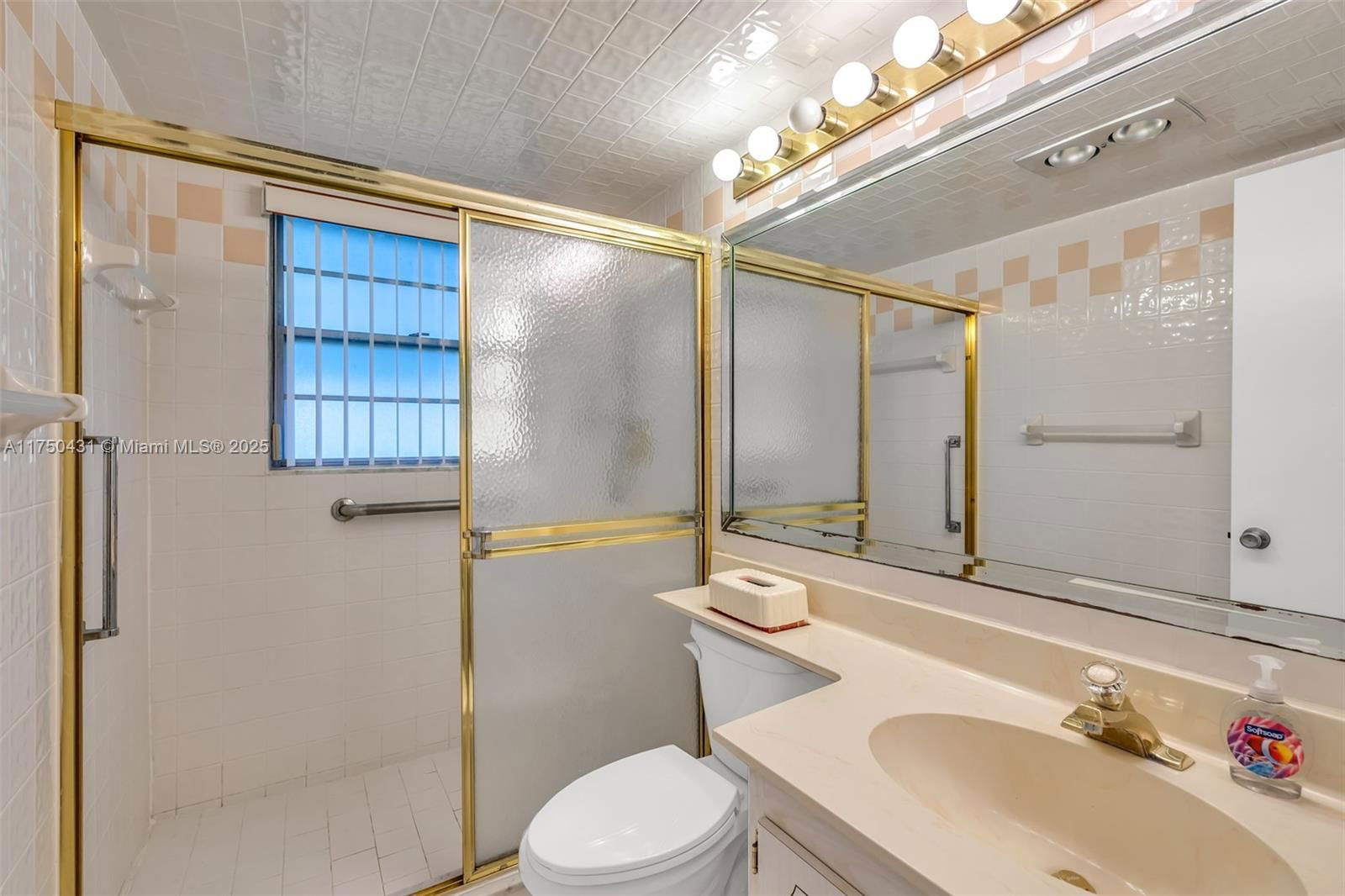 Real estate property located at 73 Farnham D #73, Broward, Farnham D Condo, Deerfield Beach, FL