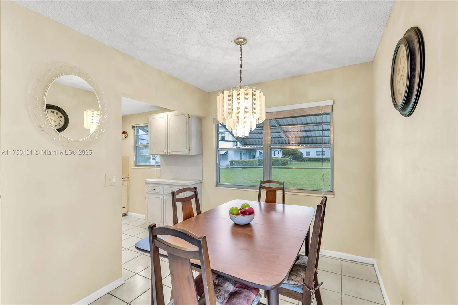 Real estate property located at 73 Farnham D #73, Broward, Farnham D Condo, Deerfield Beach, FL