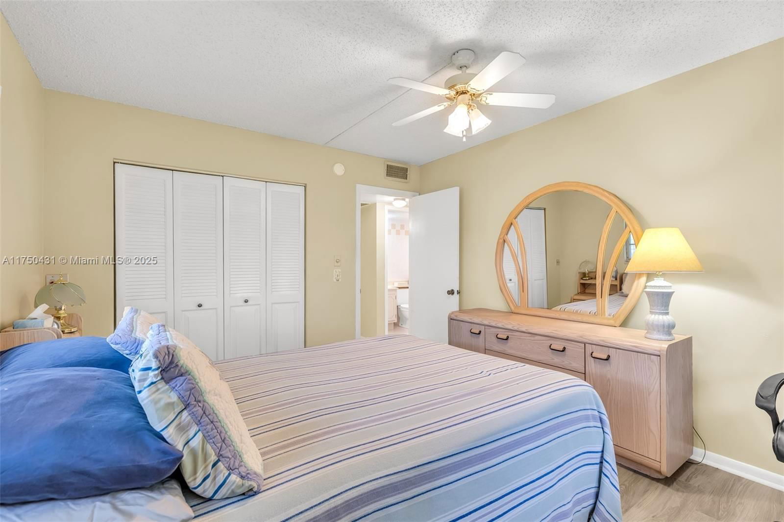 Real estate property located at 73 Farnham D #73, Broward, Farnham D Condo, Deerfield Beach, FL