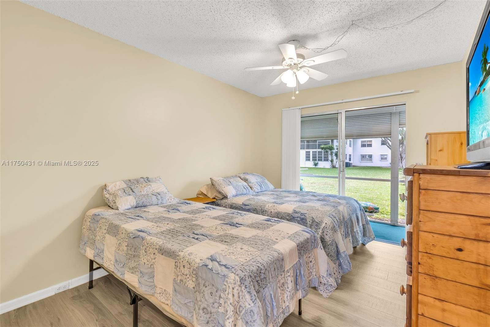Real estate property located at 73 Farnham D #73, Broward, Farnham D Condo, Deerfield Beach, FL