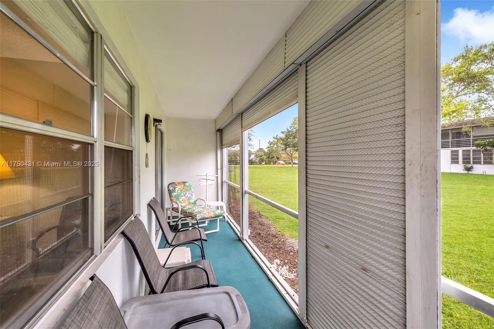 Real estate property located at 73 Farnham D #73, Broward, Farnham D Condo, Deerfield Beach, FL