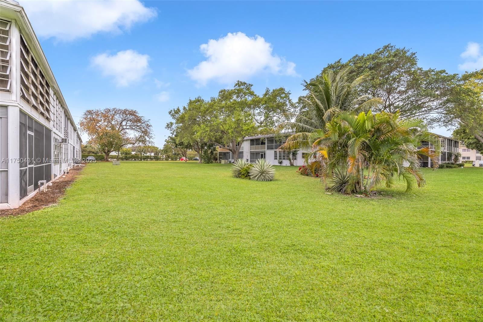 Real estate property located at 73 Farnham D #73, Broward, Farnham D Condo, Deerfield Beach, FL