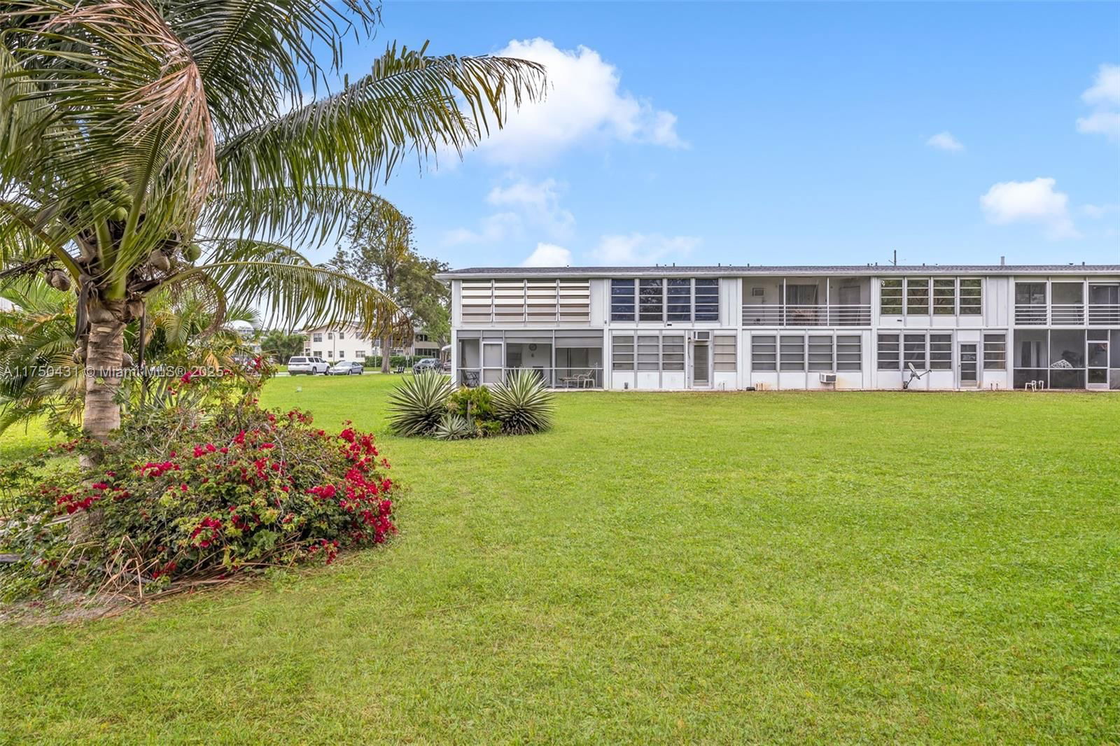 Real estate property located at 73 Farnham D #73, Broward, Farnham D Condo, Deerfield Beach, FL