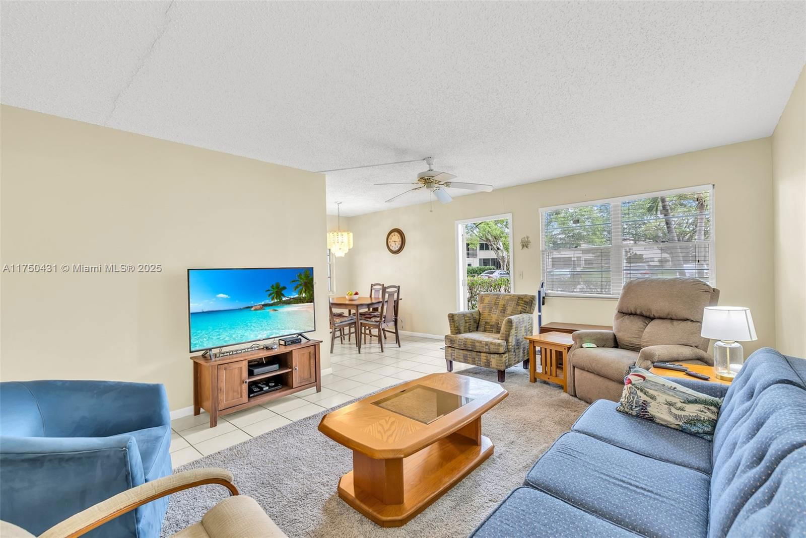 Real estate property located at 73 Farnham D #73, Broward, Farnham D Condo, Deerfield Beach, FL