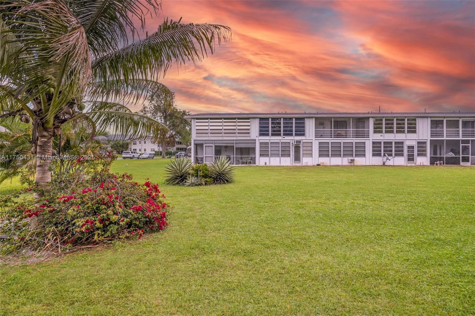 Real estate property located at 73 Farnham D #73, Broward, Farnham D Condo, Deerfield Beach, FL