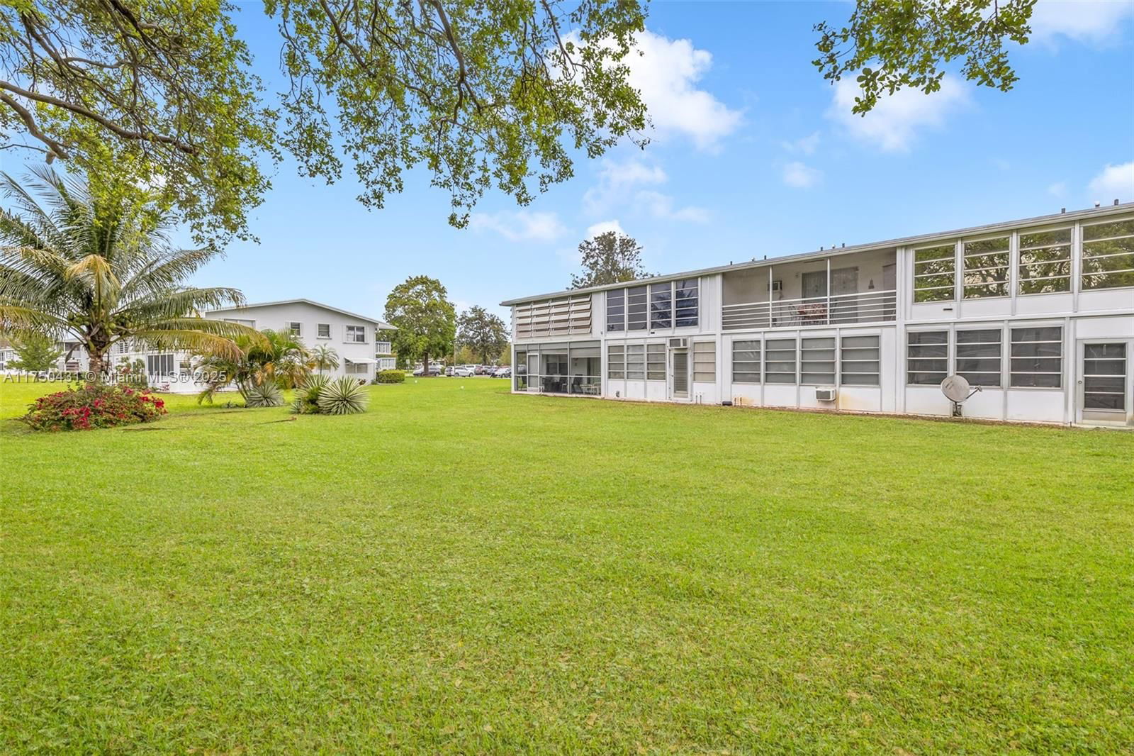 Real estate property located at 73 Farnham D #73, Broward, Farnham D Condo, Deerfield Beach, FL