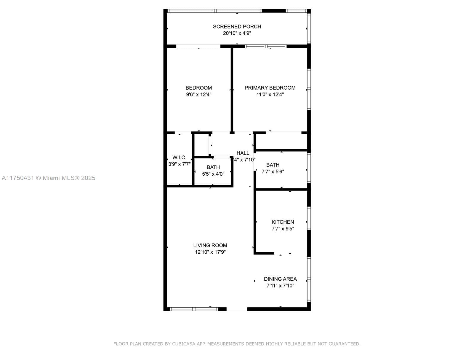 Real estate property located at 73 Farnham D #73, Broward, Farnham D Condo, Deerfield Beach, FL