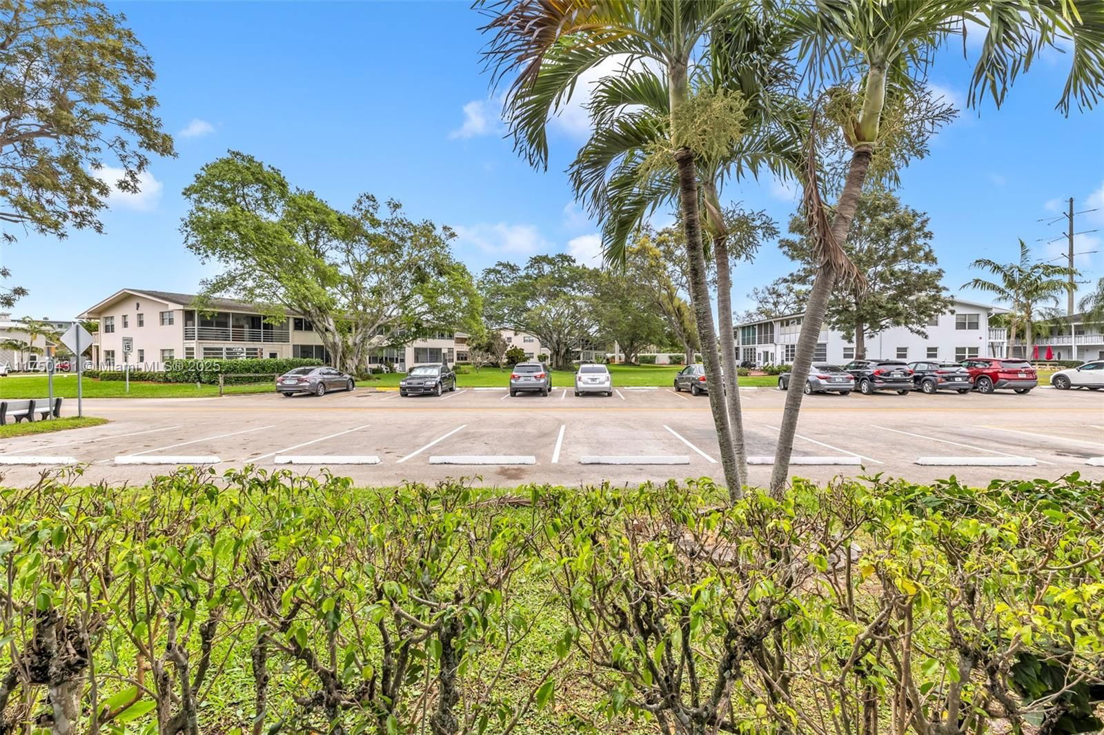 Real estate property located at 73 Farnham D #73, Broward, Farnham D Condo, Deerfield Beach, FL